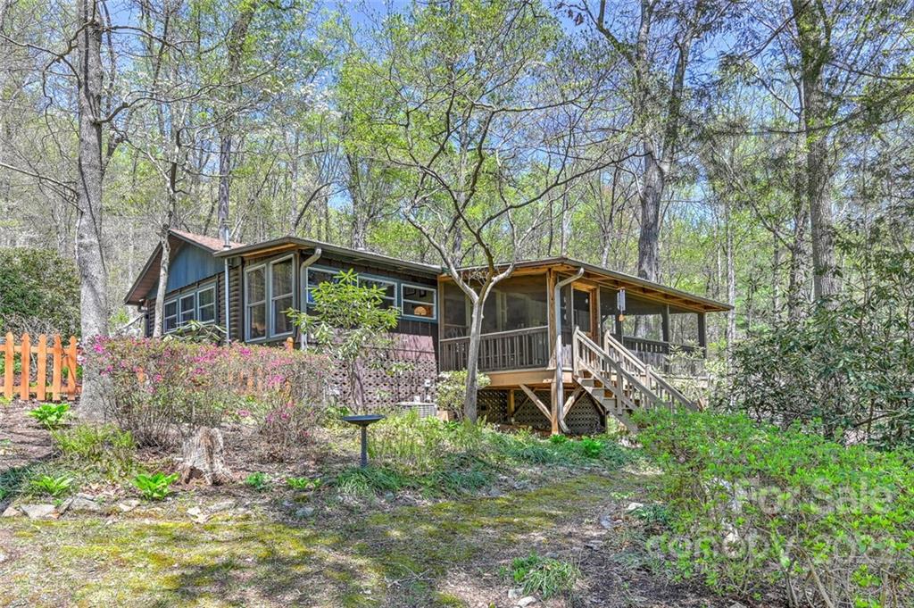 89 Hemlock Street Arden NC 28704