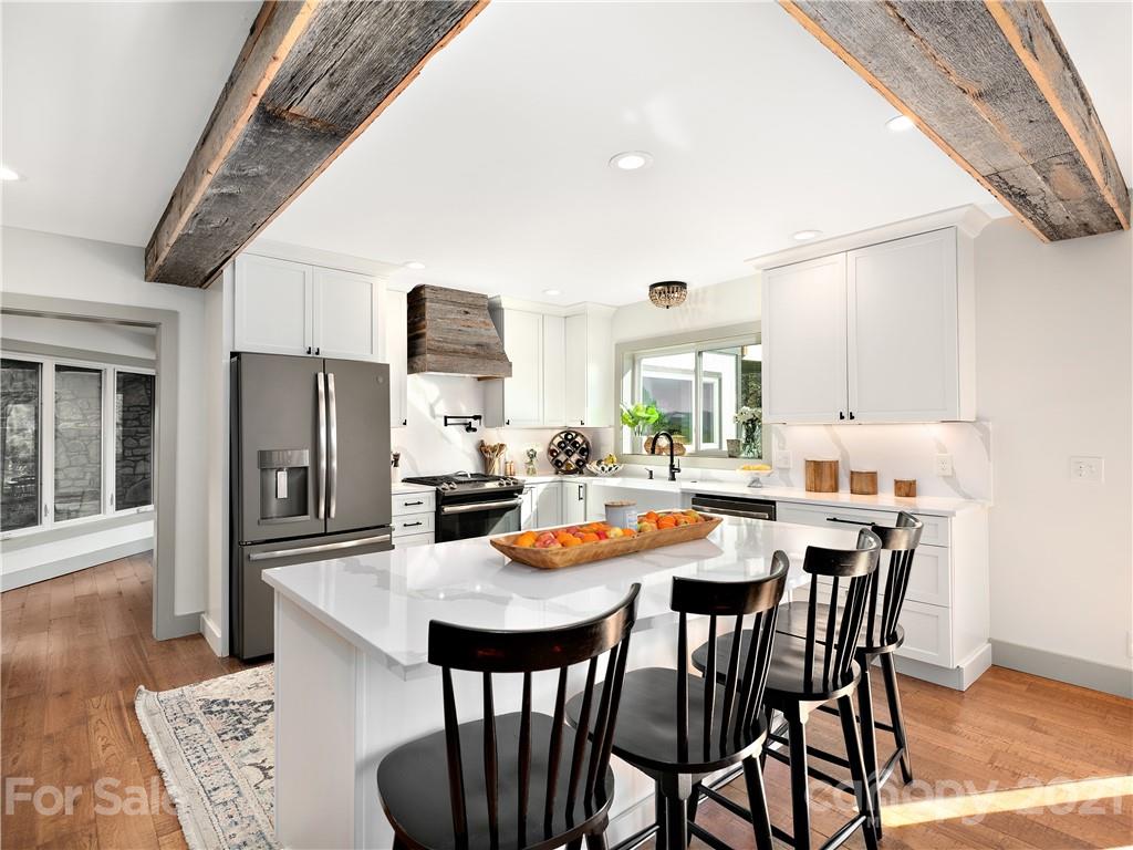 24 Lookout Road Asheville NC 28804