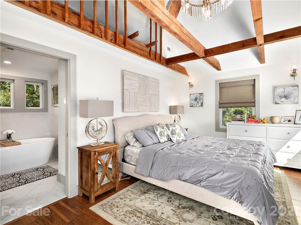 24 Lookout Road Asheville NC 28804