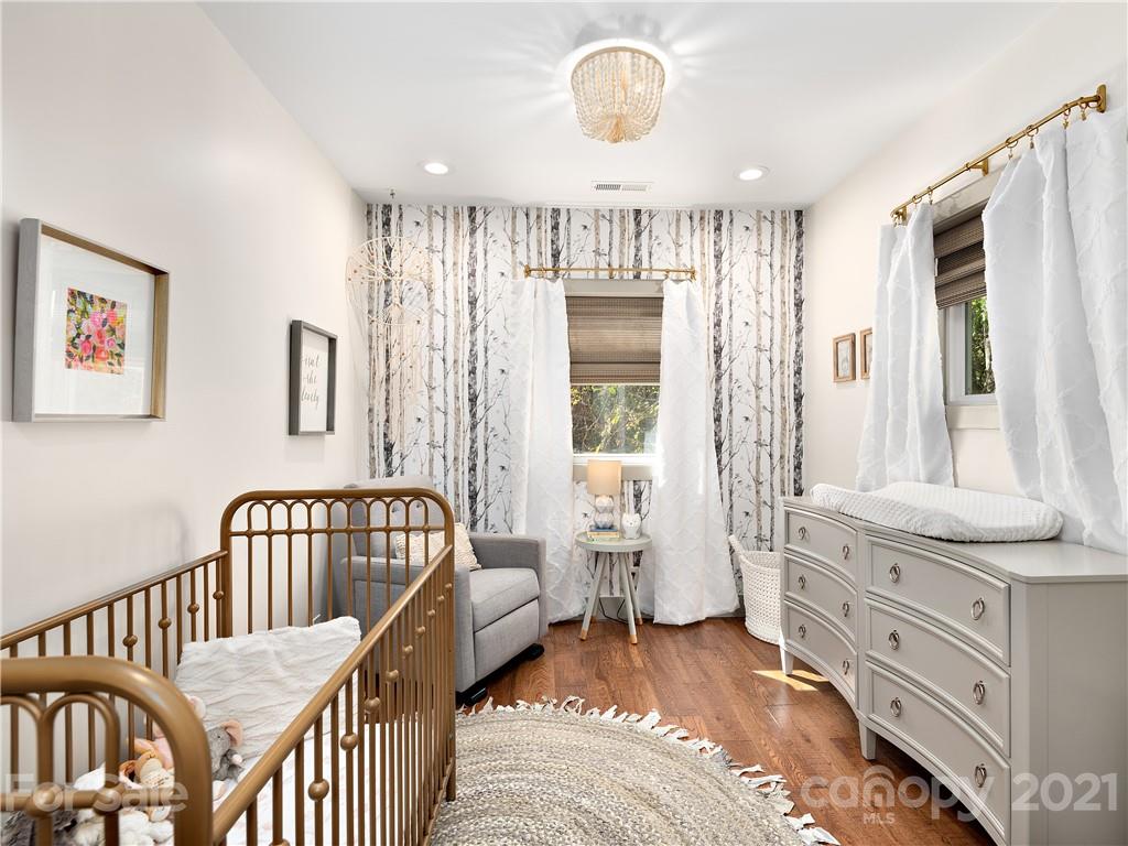 24 Lookout Road Asheville NC 28804