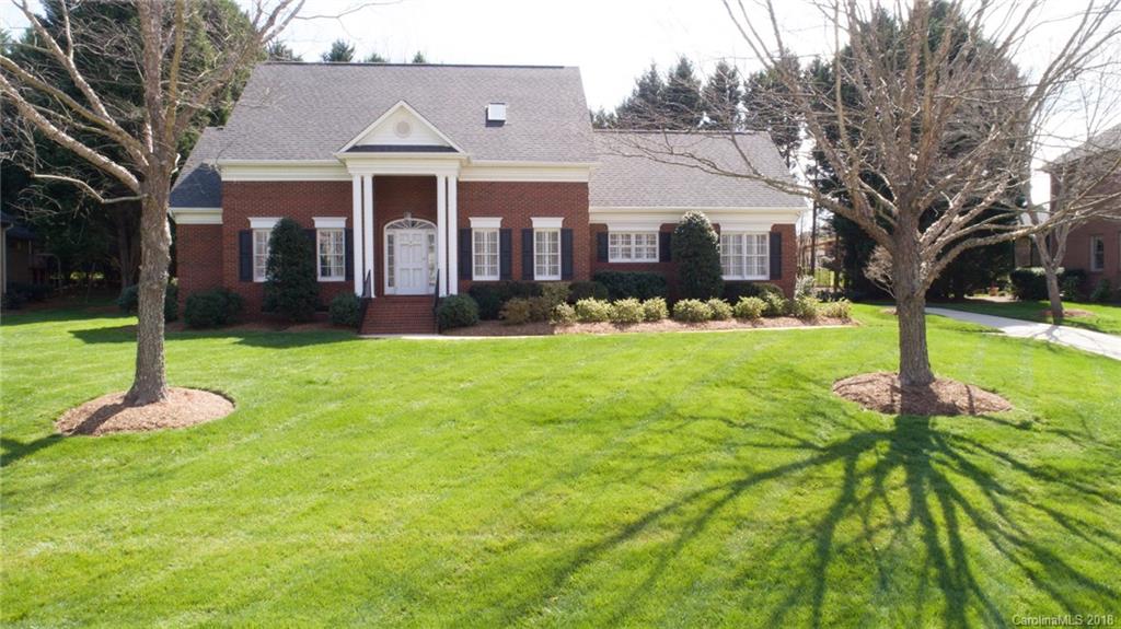 2618 Ashbourne Drive Gastonia NC 28056