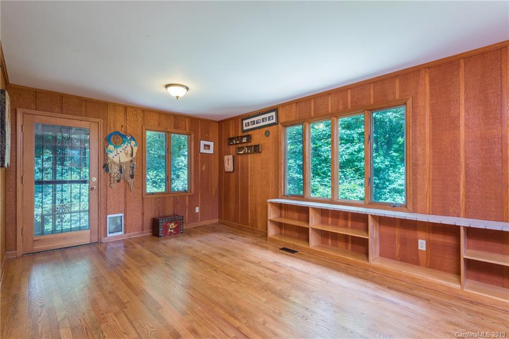 58 Reed Road Fairview NC 28730