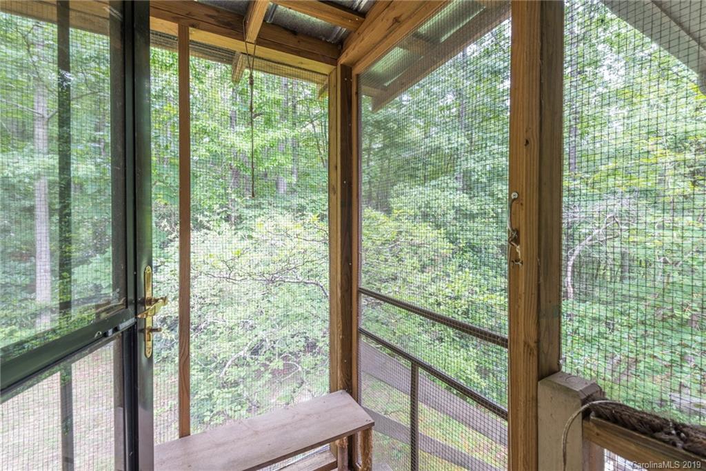 58 Reed Road Fairview NC 28730