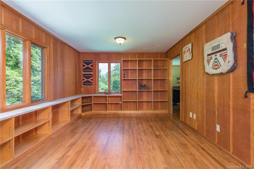 58 Reed Road Fairview NC 28730