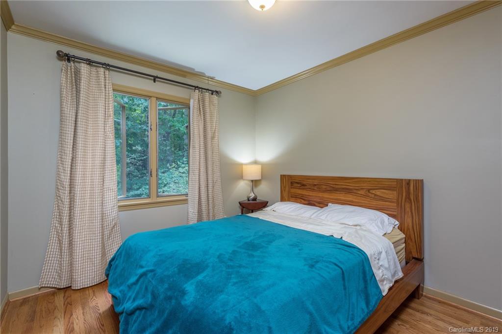 58 Reed Road Fairview NC 28730