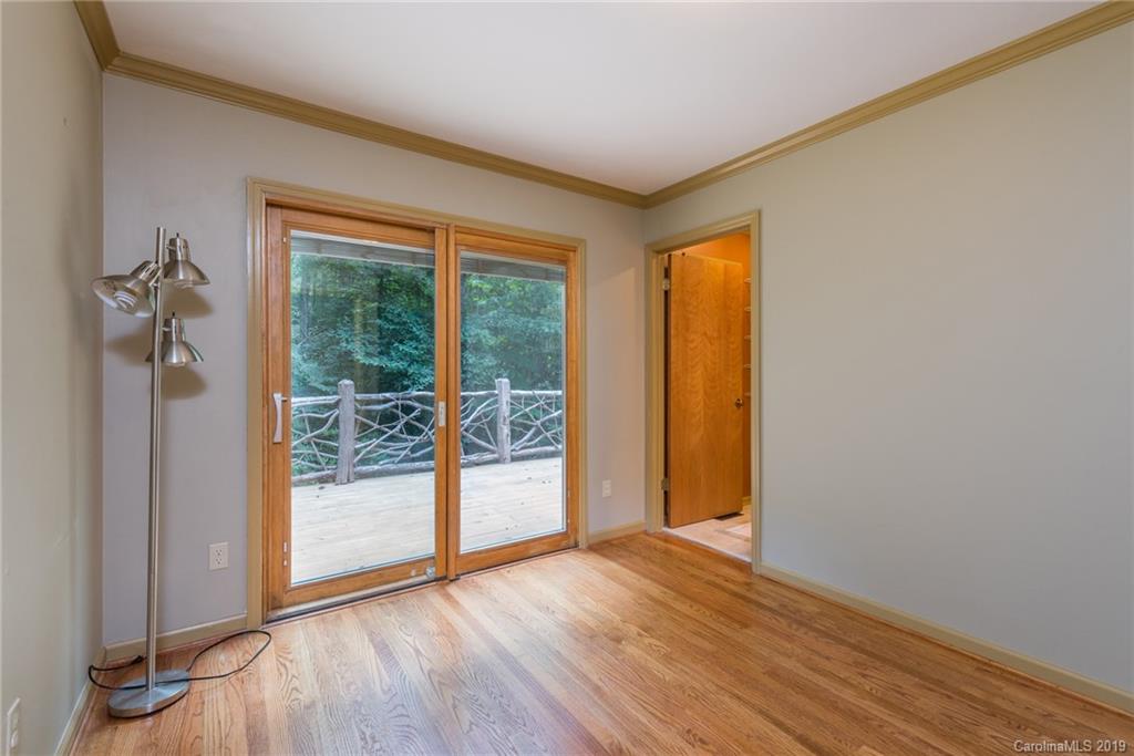 58 Reed Road Fairview NC 28730