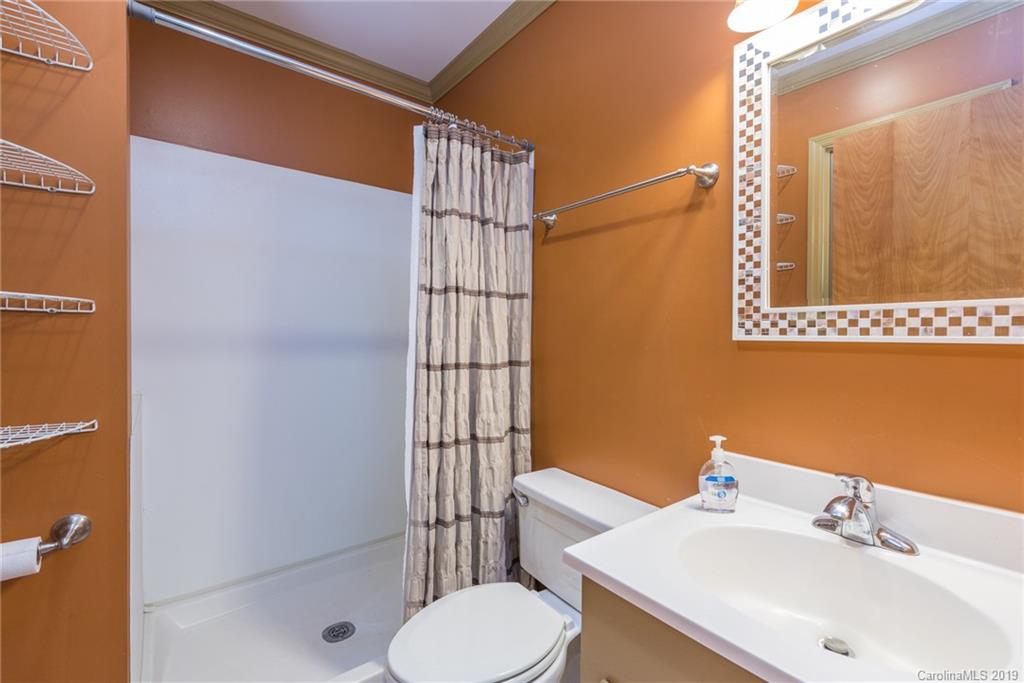 58 Reed Road Fairview NC 28730