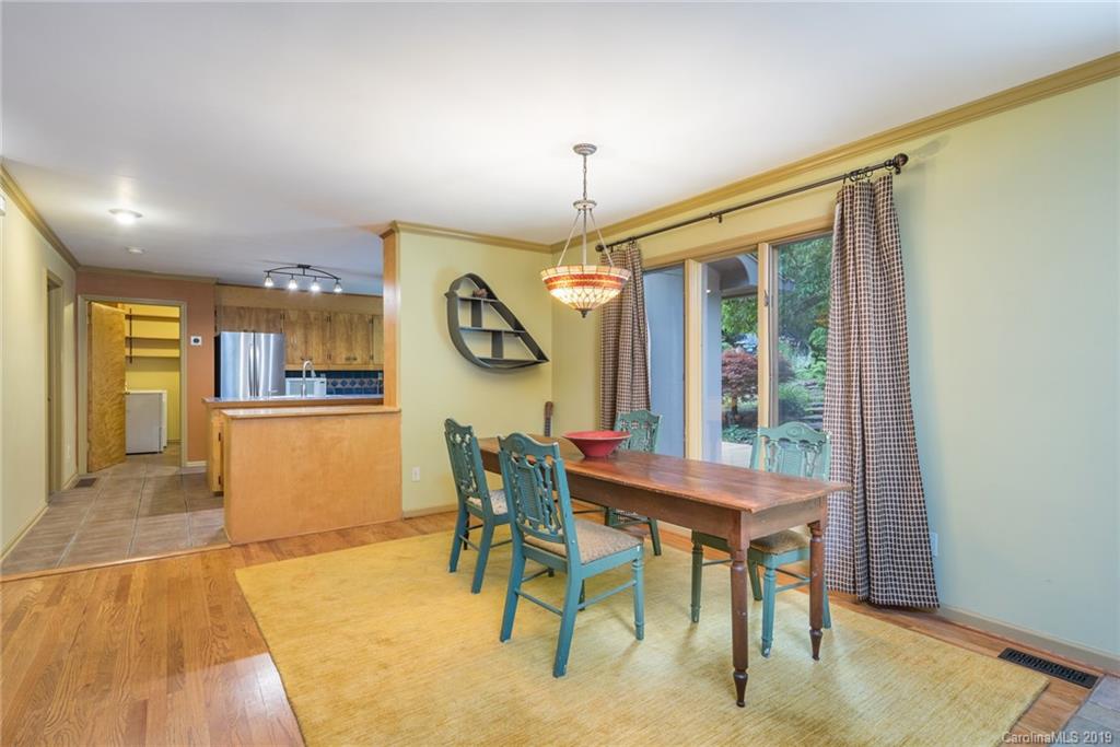 58 Reed Road Fairview NC 28730