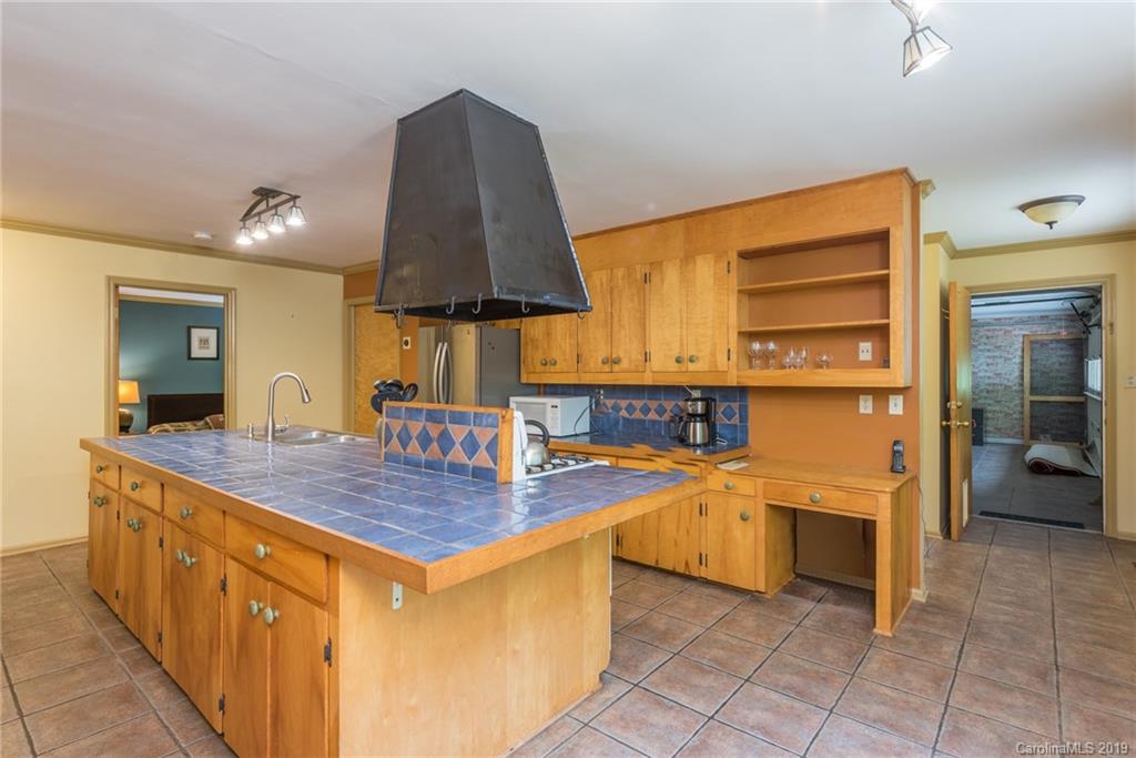58 Reed Road Fairview NC 28730
