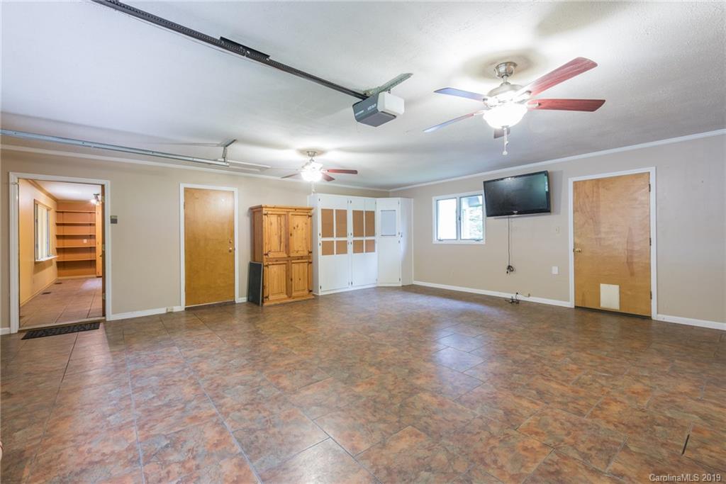 58 Reed Road Fairview NC 28730