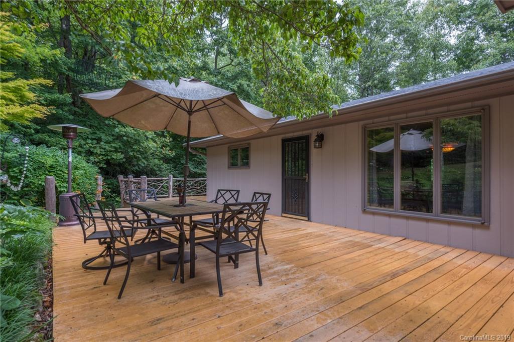 58 Reed Road Fairview NC 28730