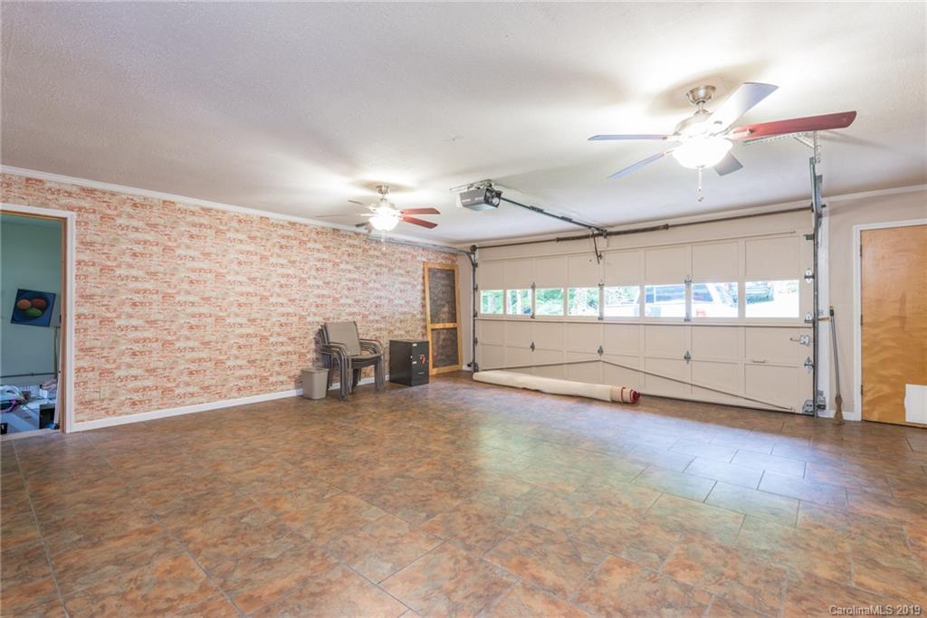 58 Reed Road Fairview NC 28730