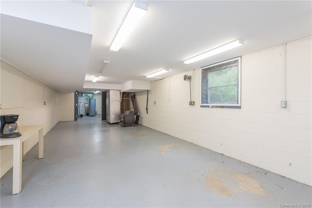 58 Reed Road Fairview NC 28730