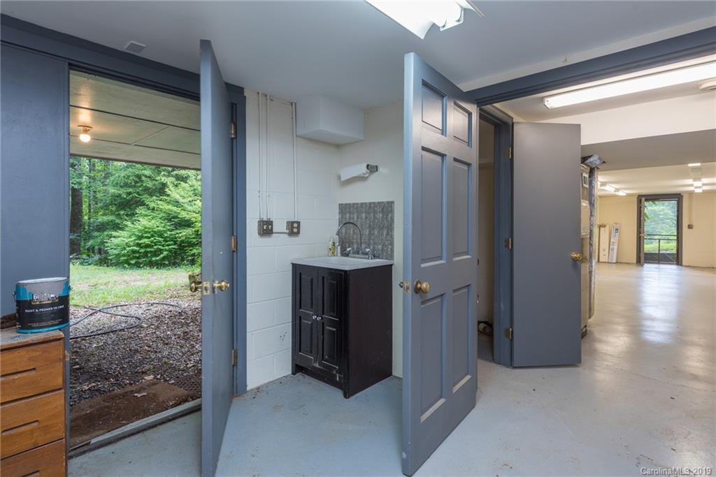 58 Reed Road Fairview NC 28730