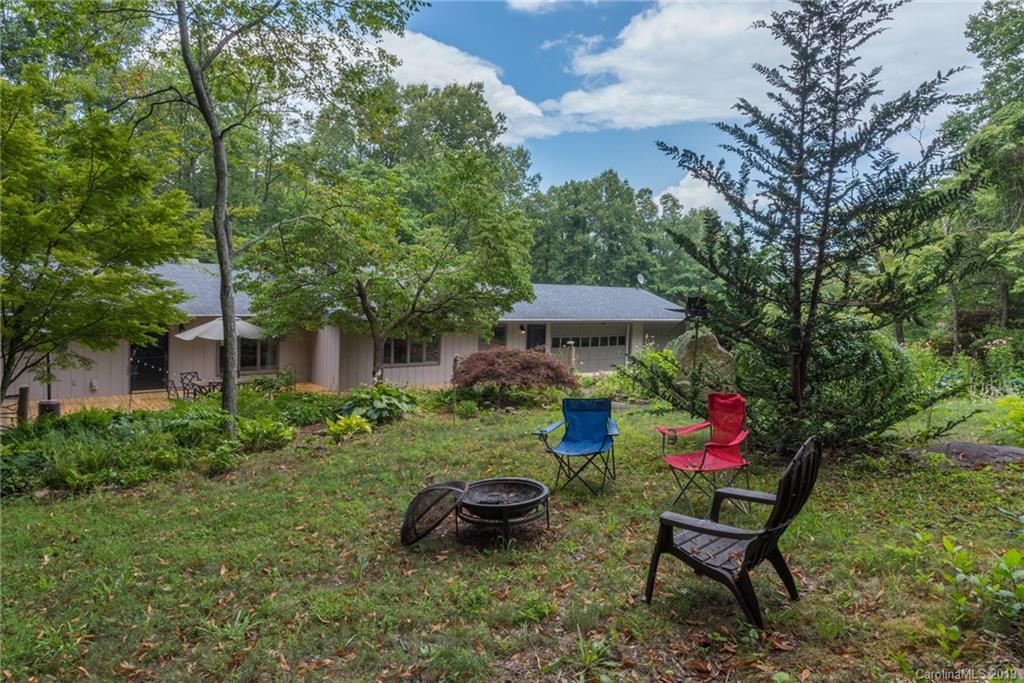 58 Reed Road Fairview NC 28730