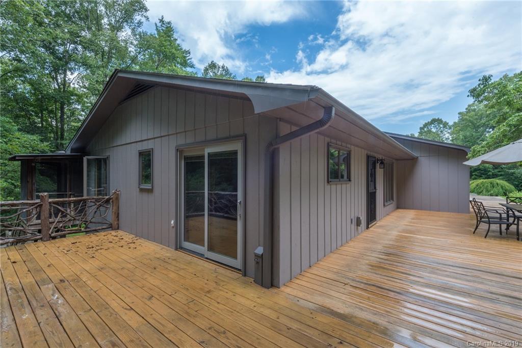 58 Reed Road Fairview NC 28730