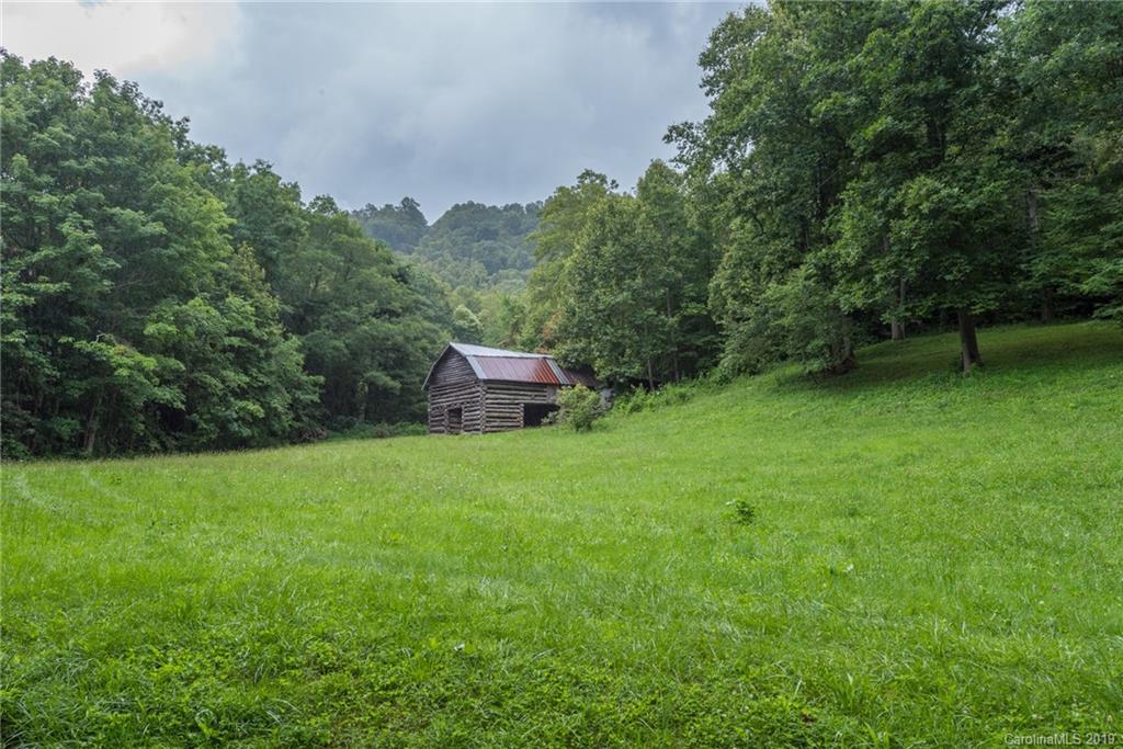 58 Reed Road Fairview NC 28730