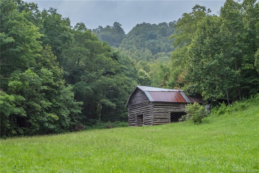 58 Reed Road Fairview NC 28730