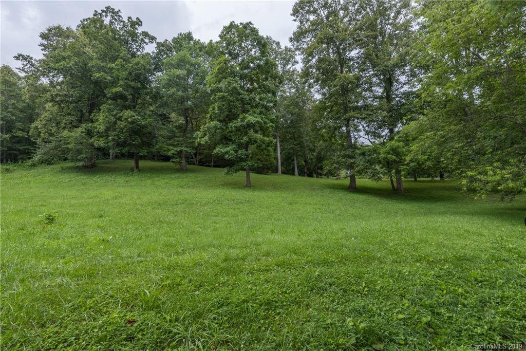 58 Reed Road Fairview NC 28730