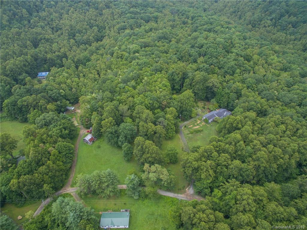 58 Reed Road Fairview NC 28730