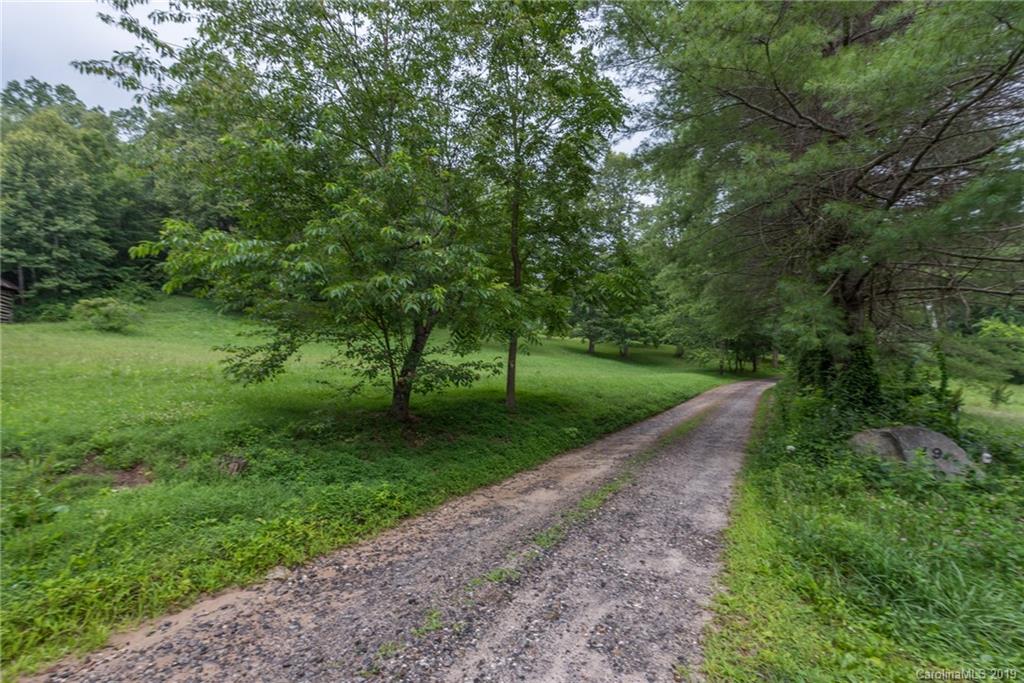 58 Reed Road Fairview NC 28730