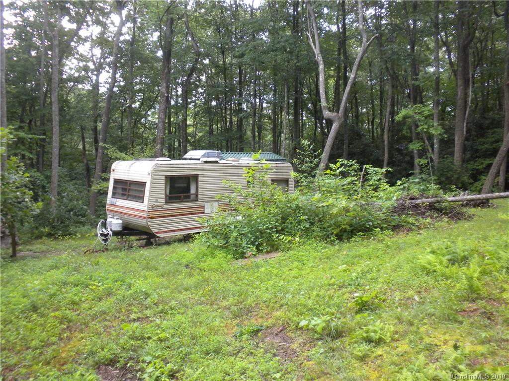 58 Reed Road Fairview NC 28730