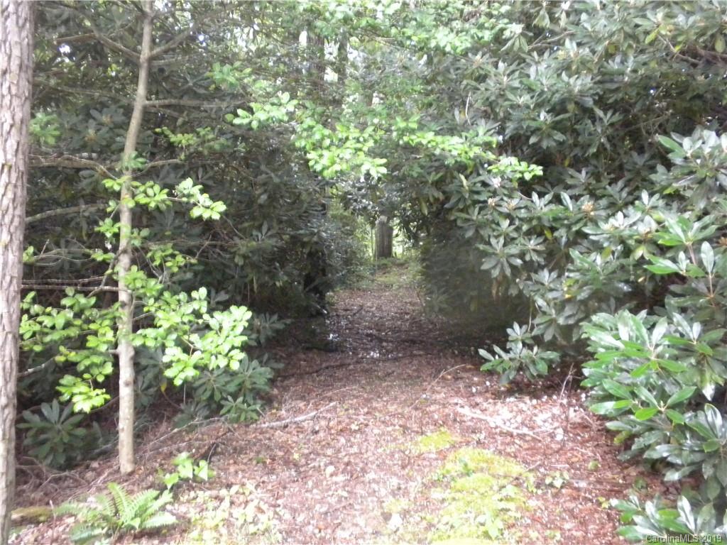 58 Reed Road Fairview NC 28730