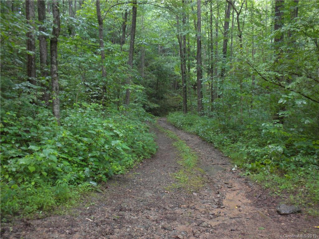 58 Reed Road Fairview NC 28730