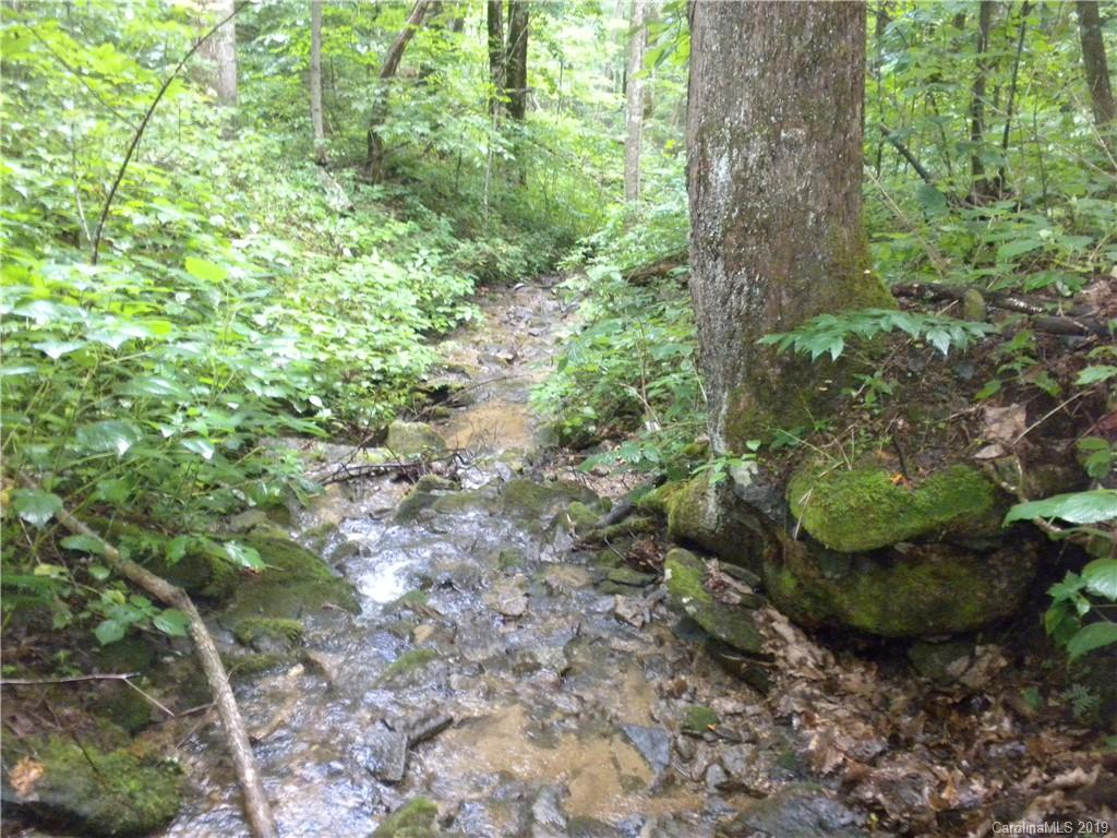 58 Reed Road Fairview NC 28730