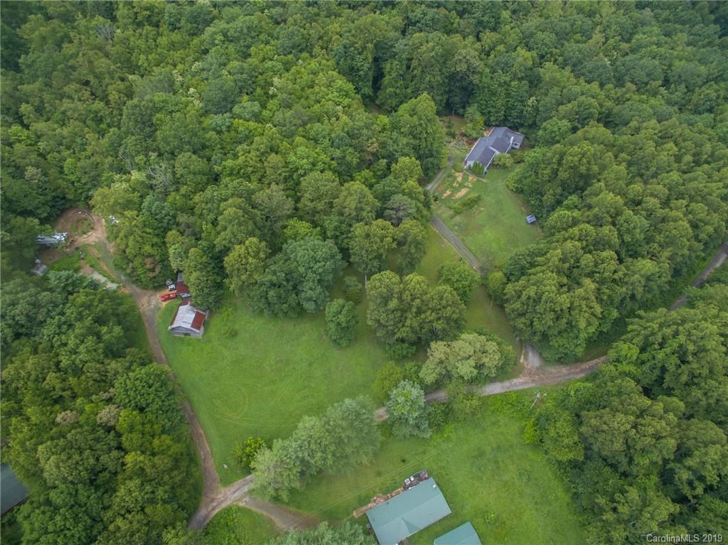 58 Reed Road Fairview NC 28730