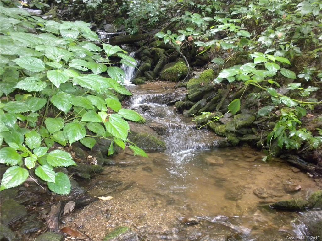 58 Reed Road Fairview NC 28730