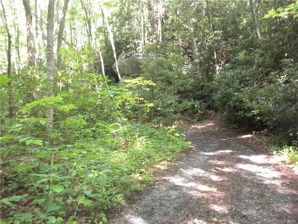 58 Reed Road Fairview NC 28730