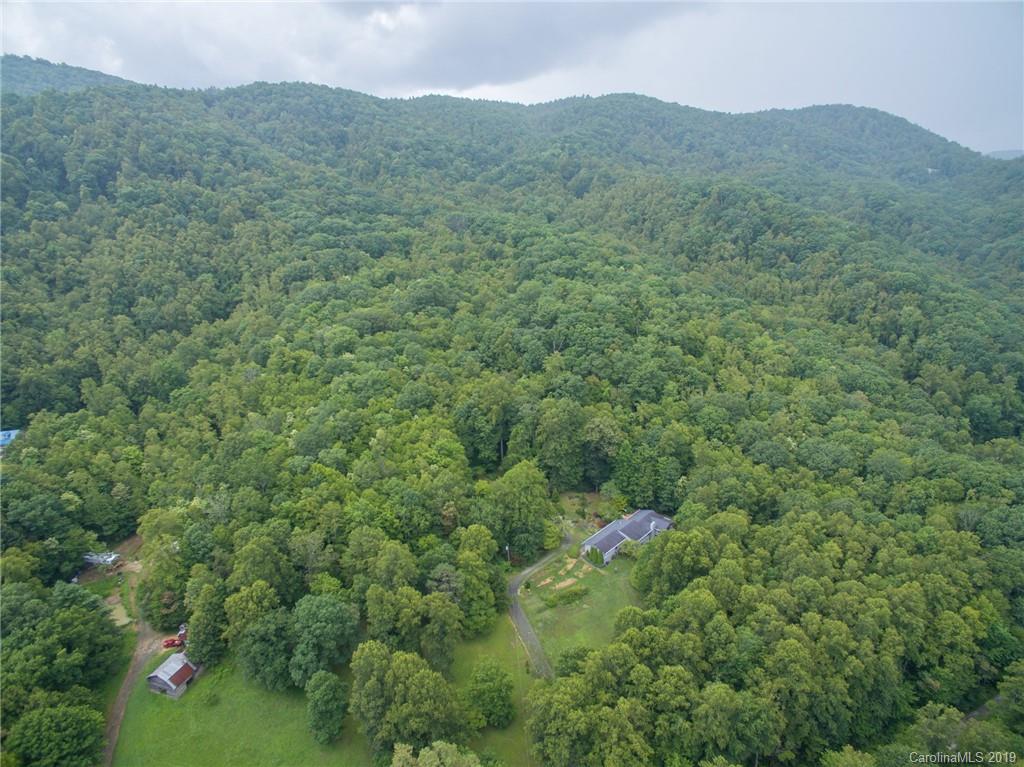 58 Reed Road Fairview NC 28730