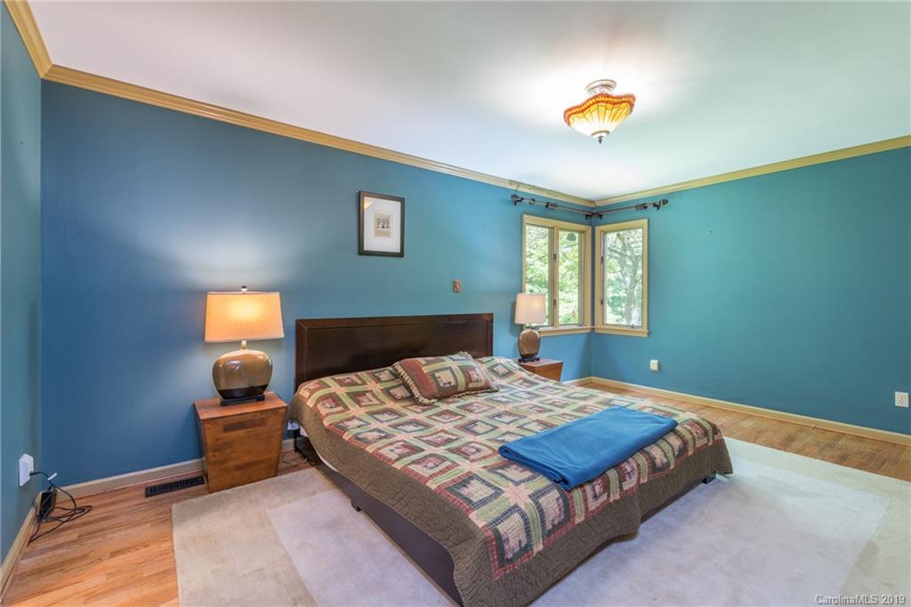 58 Reed Road Fairview NC 28730