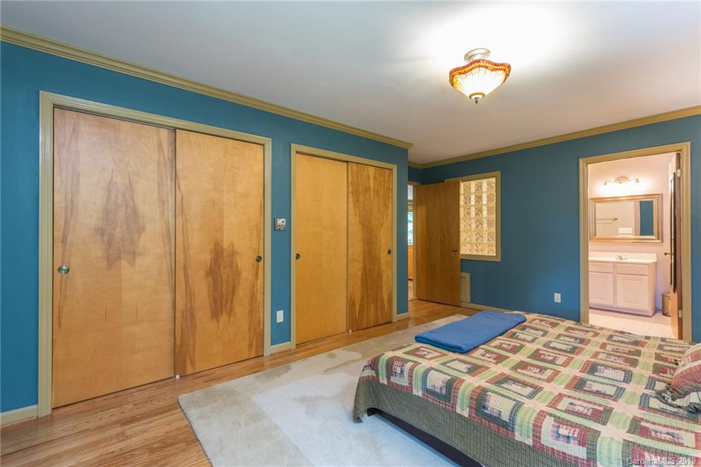 58 Reed Road Fairview NC 28730