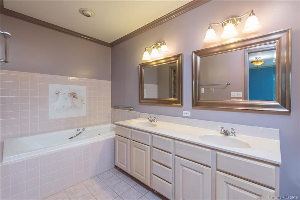 58 Reed Road Fairview NC 28730