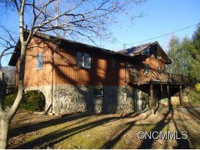 330 Point Of View Drive Sylva NC 28779