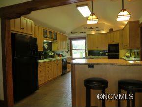 298 Woody Lane Asheville NC 28804