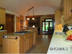 298 Woody Lane Asheville NC 28804