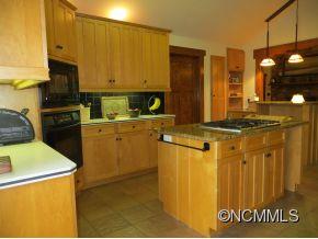 298 Woody Lane Asheville NC 28804