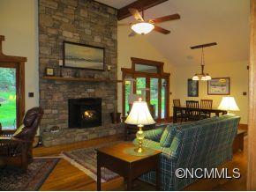 298 Woody Lane Asheville NC 28804