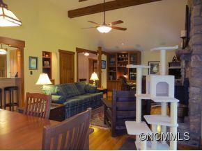 298 Woody Lane Asheville NC 28804
