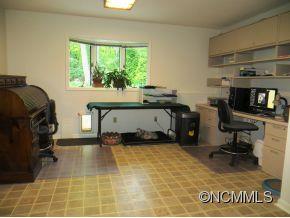 298 Woody Lane Asheville NC 28804