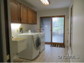 298 Woody Lane Asheville NC 28804