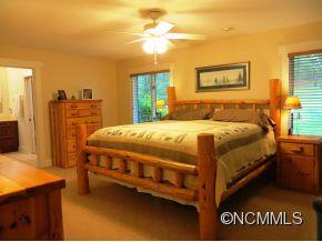 298 Woody Lane Asheville NC 28804