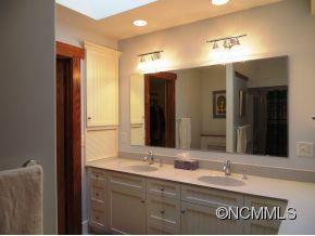 298 Woody Lane Asheville NC 28804