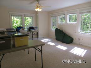 298 Woody Lane Asheville NC 28804