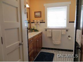 298 Woody Lane Asheville NC 28804