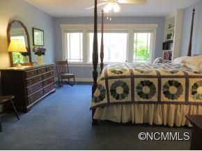 298 Woody Lane Asheville NC 28804