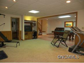 298 Woody Lane Asheville NC 28804